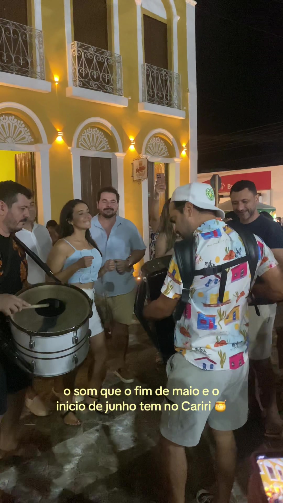 @monaa 🏎️