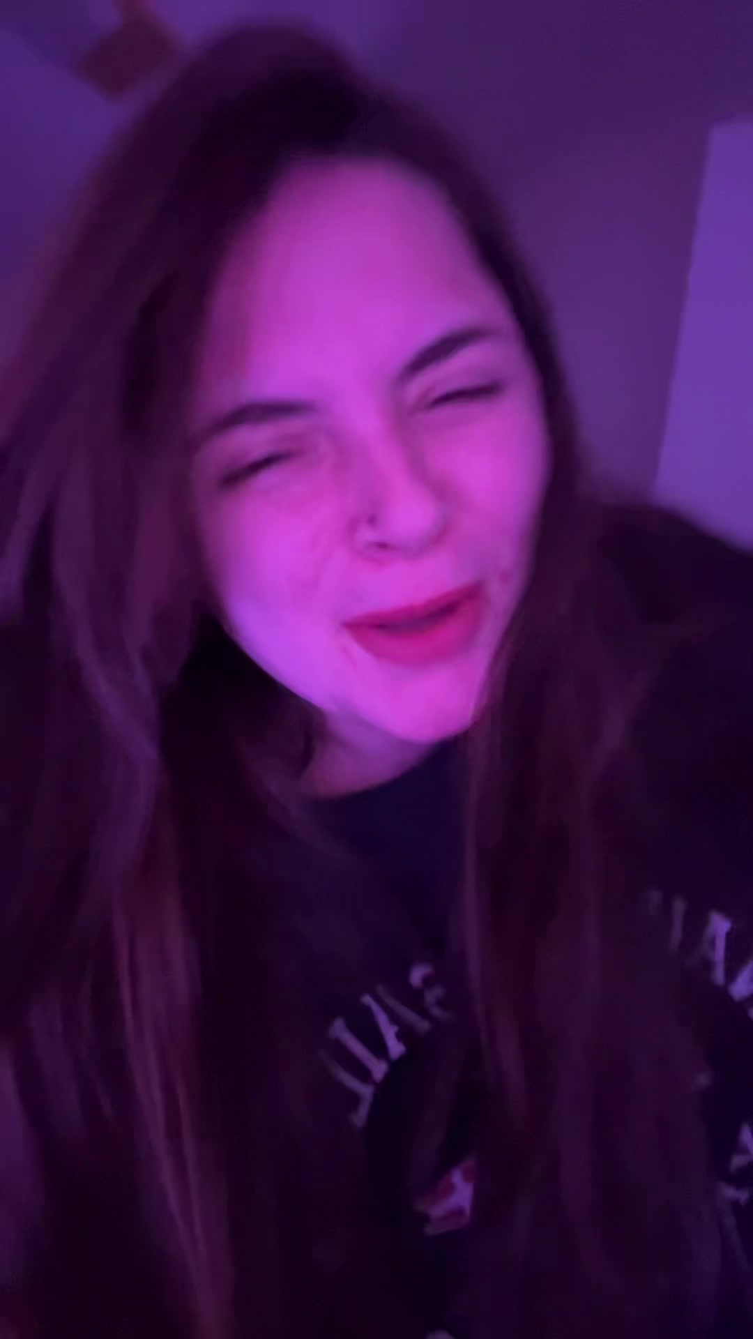 @Cami