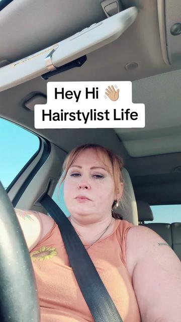 @Just a weirdo named Tara...