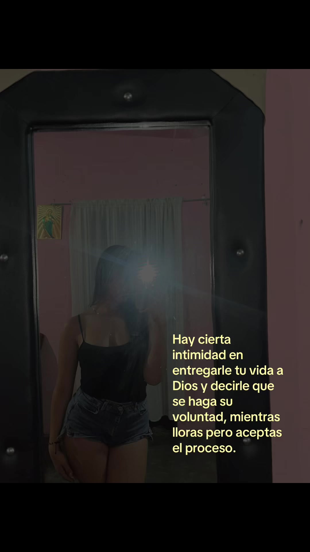 @🎧Issssss🌼💮