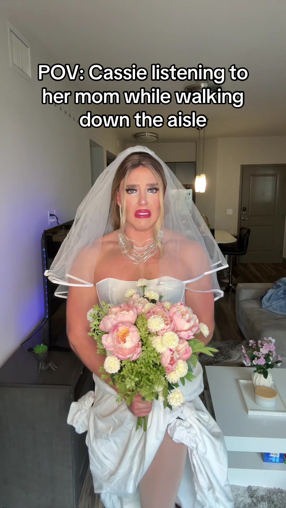 @PrezBritt