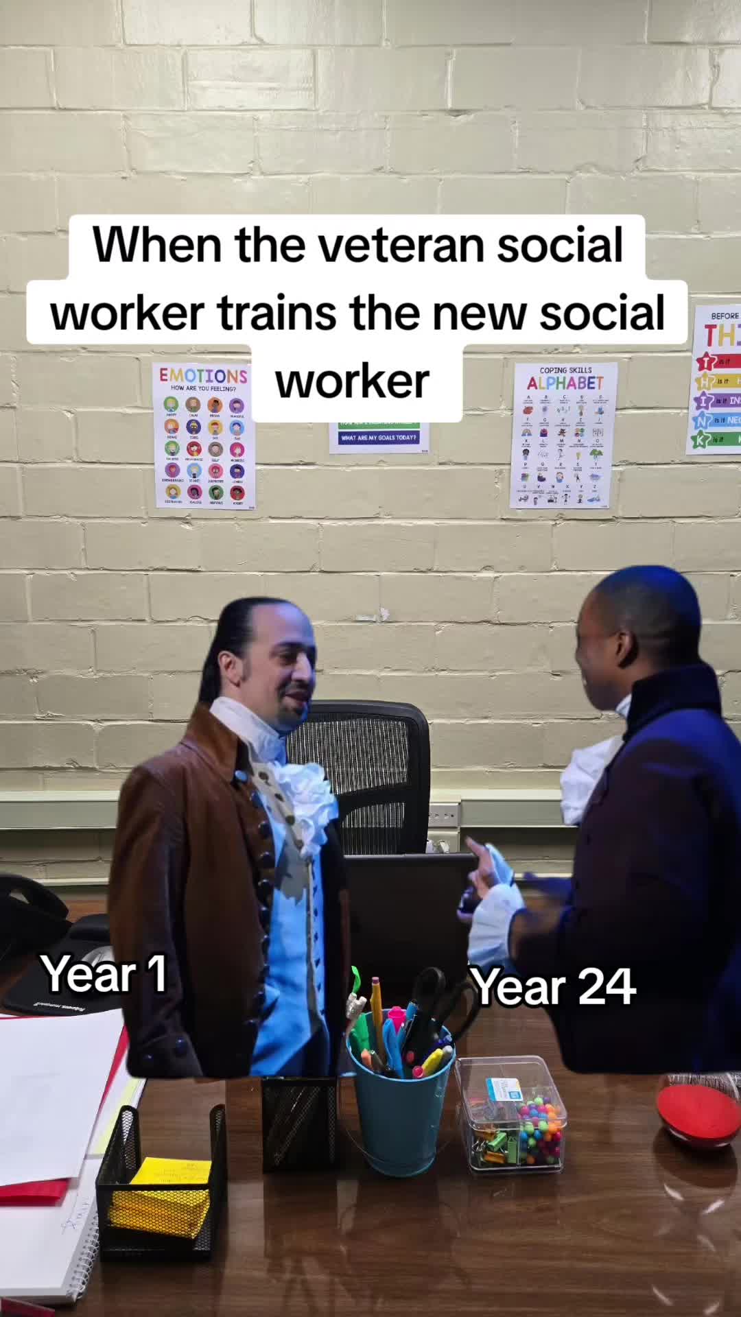 @Mrs. School Social Worker