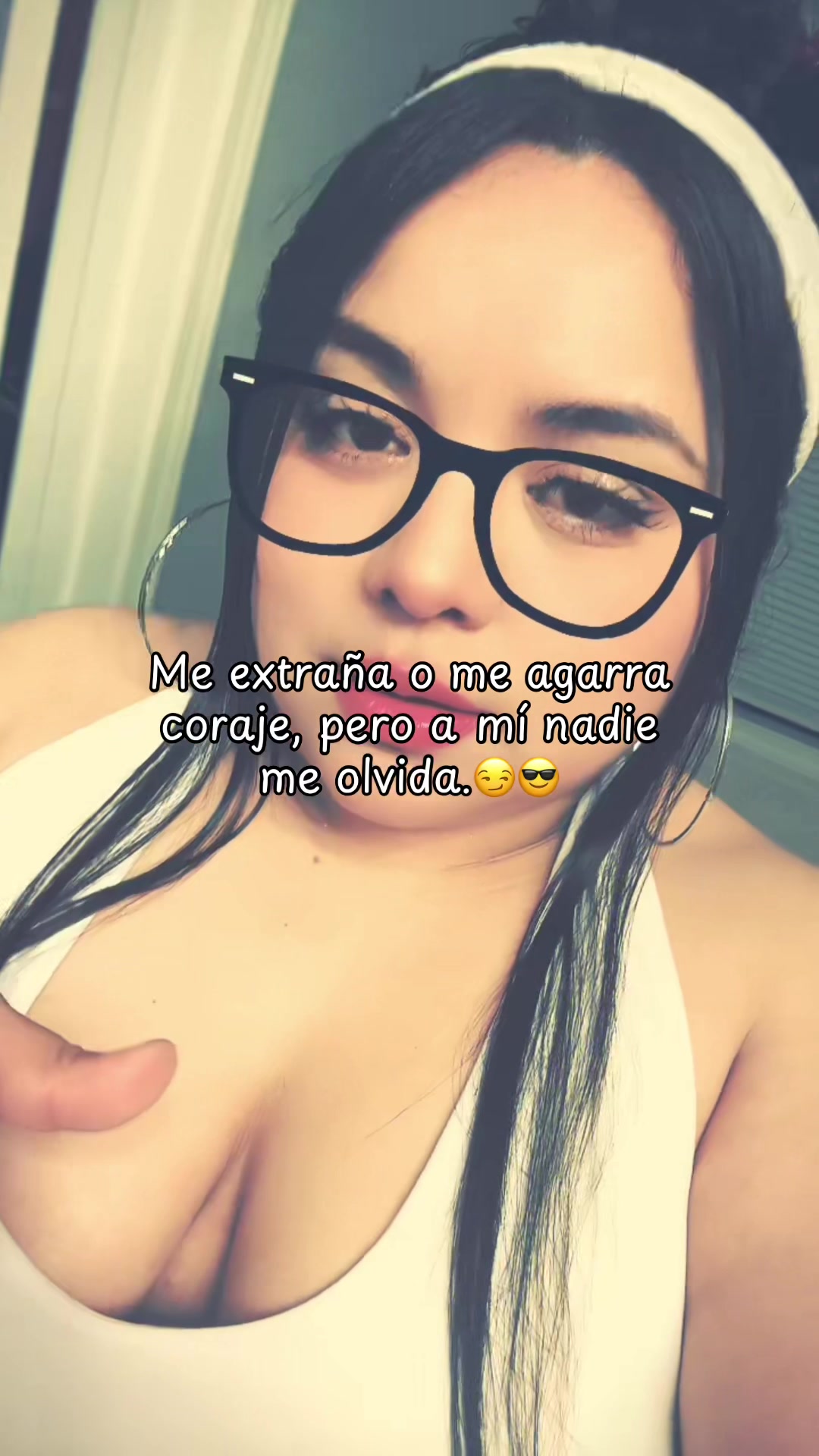 @🦋Maye_Martinez🦋