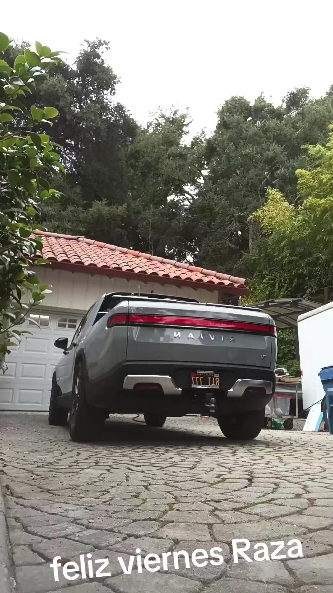 @🦁EL KURIA 🇲🇽 🦁SUKIS 69 🦁