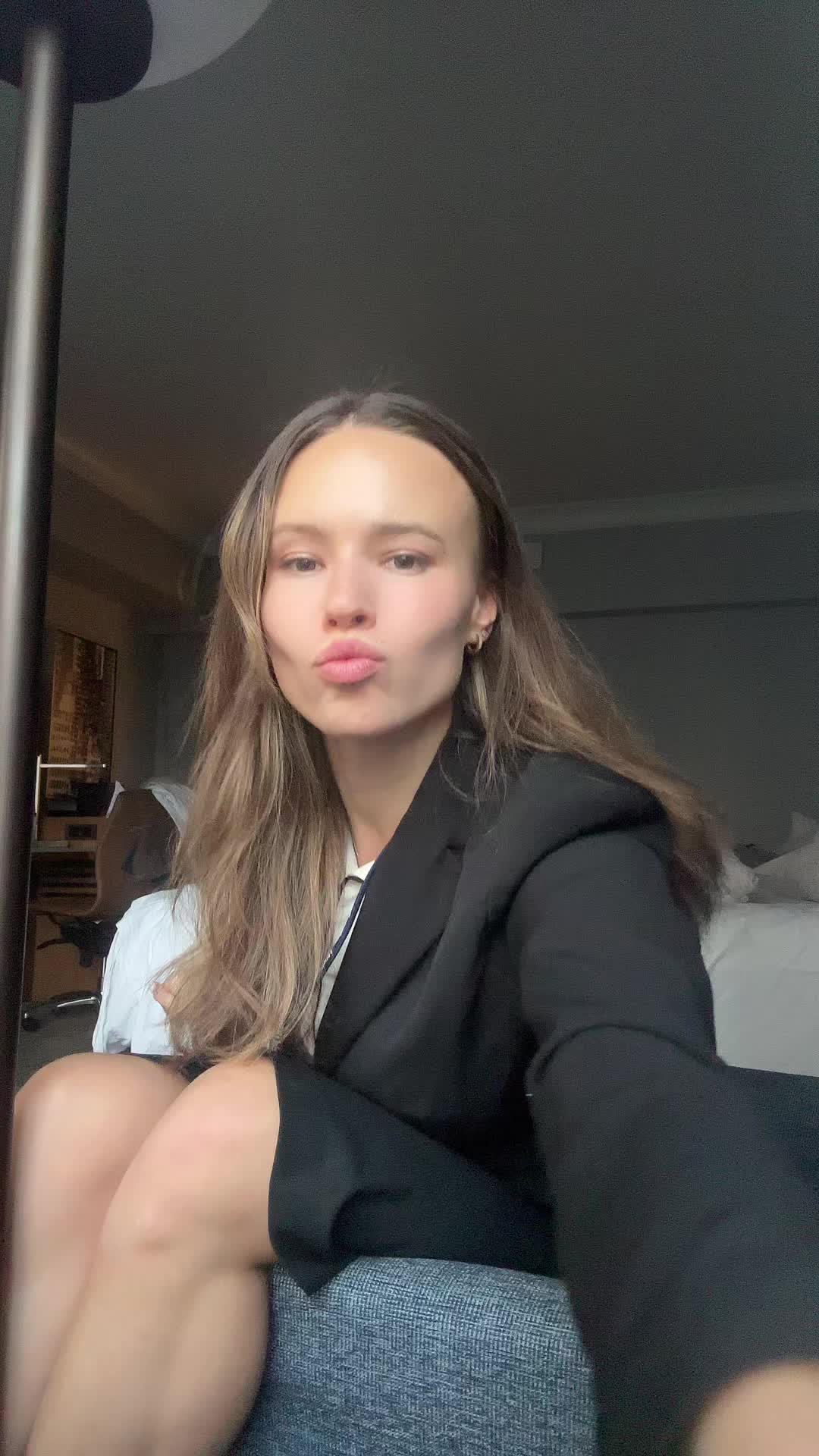 @<3