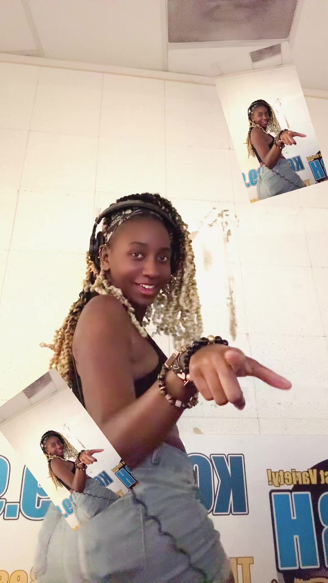 @yagirllalad