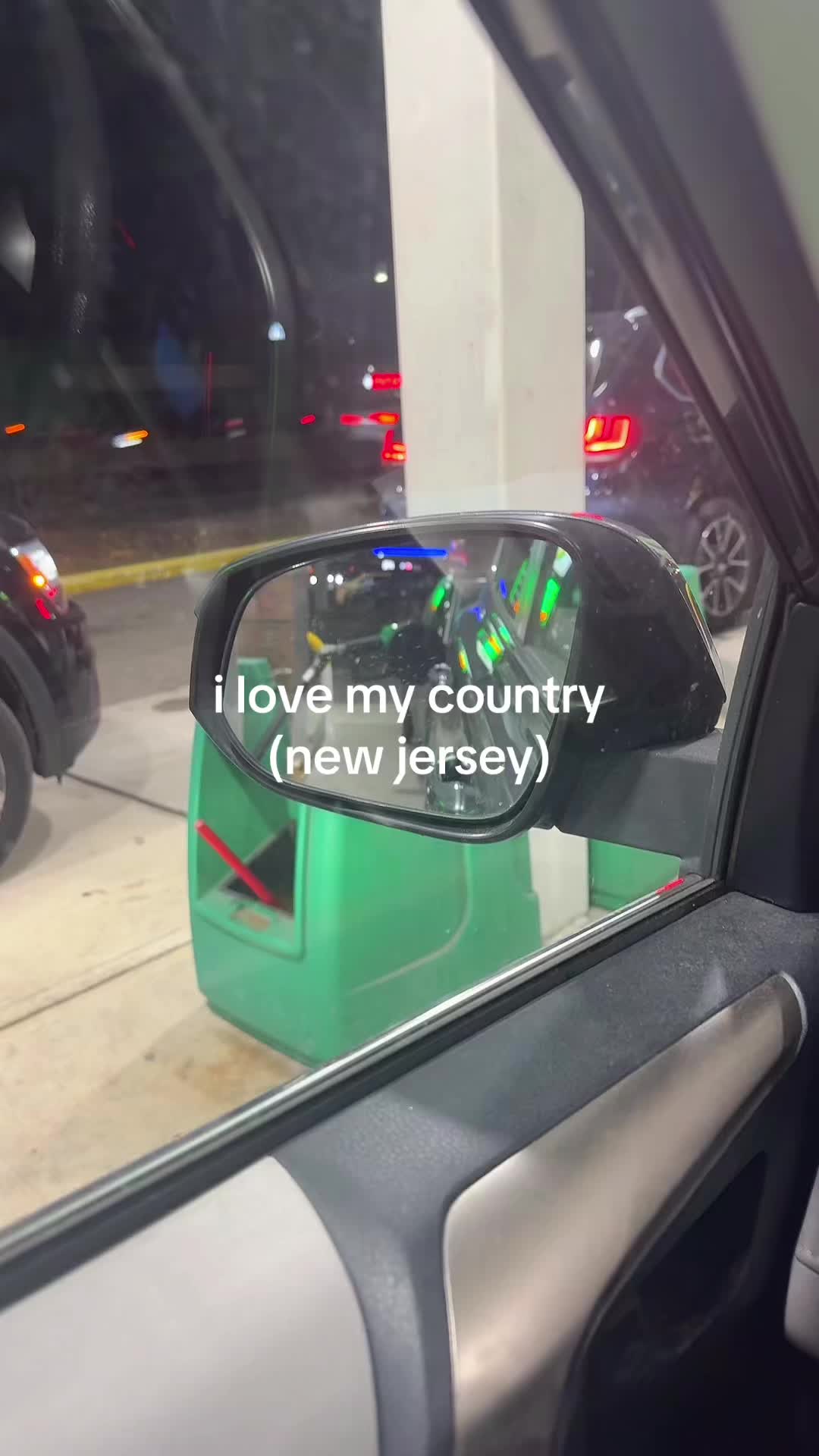 @hailee