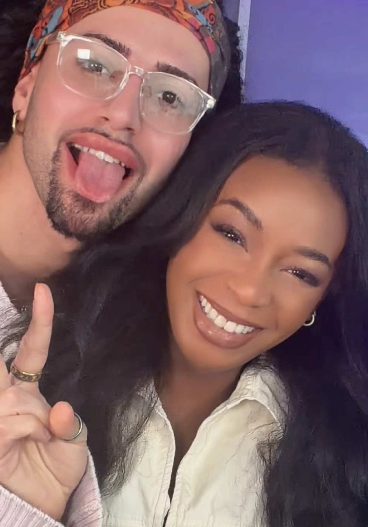 @khrisskontours