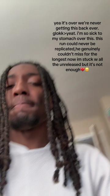 @quadi🃏