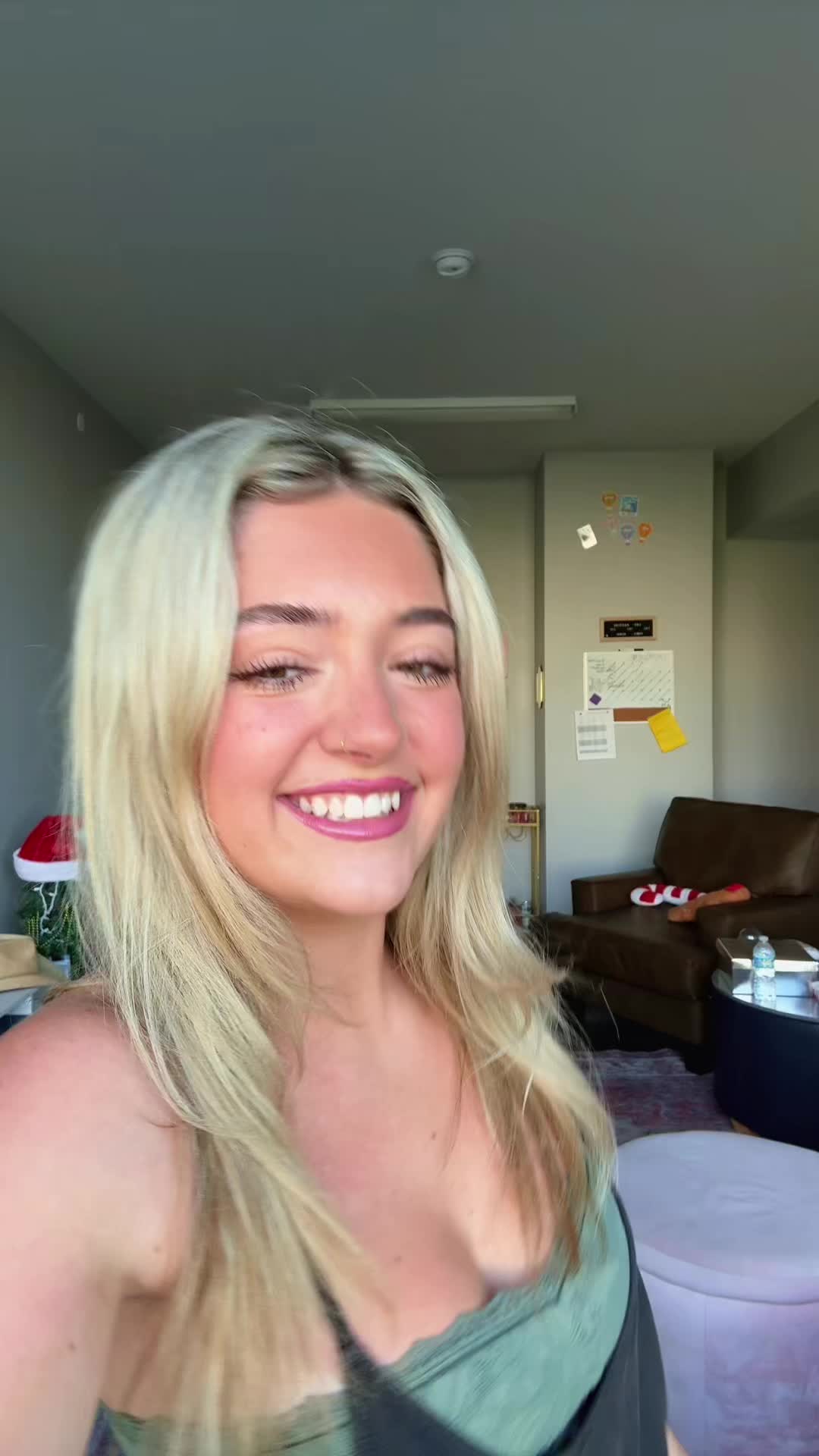 @liv