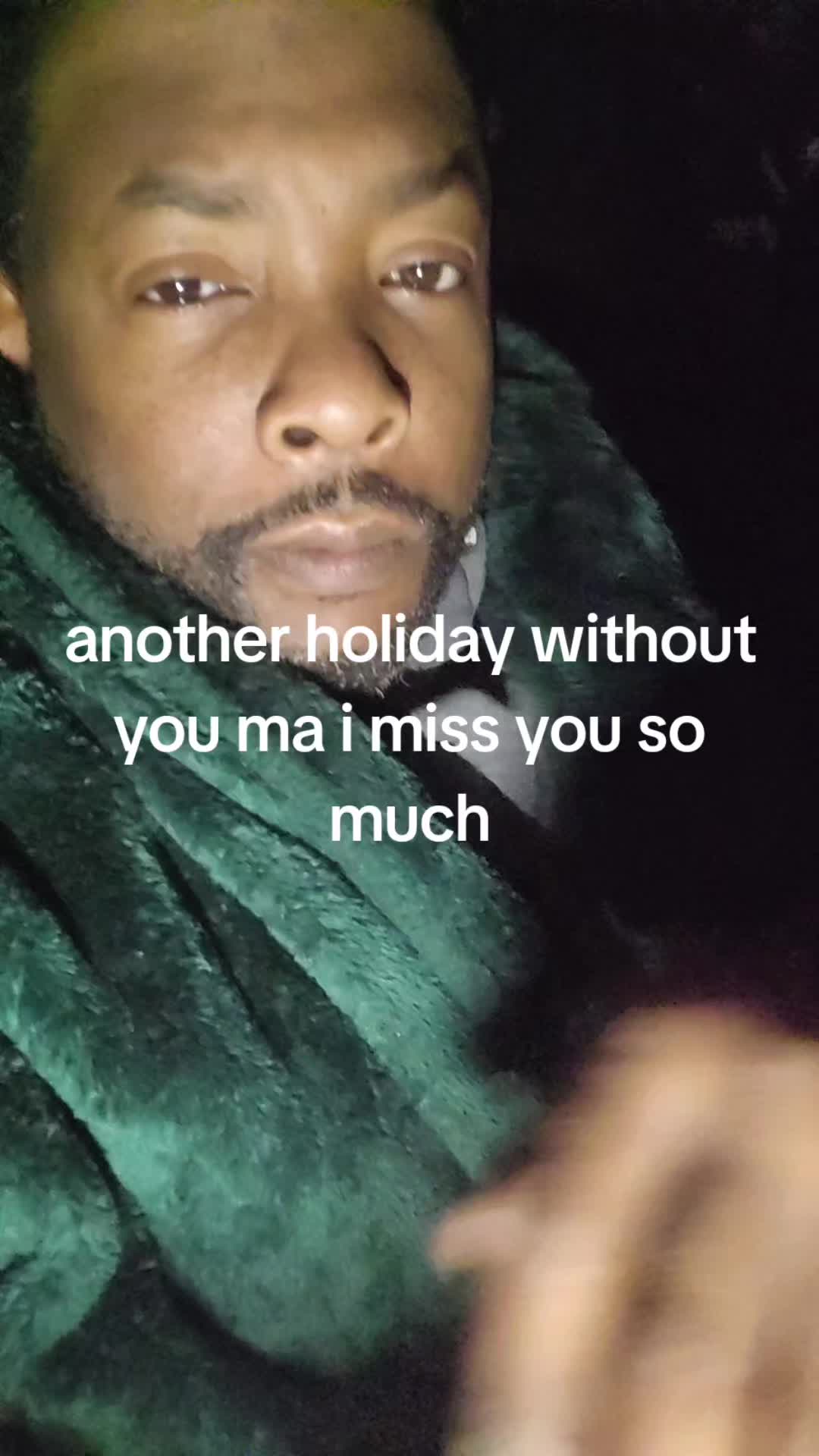 @kyng jenkins