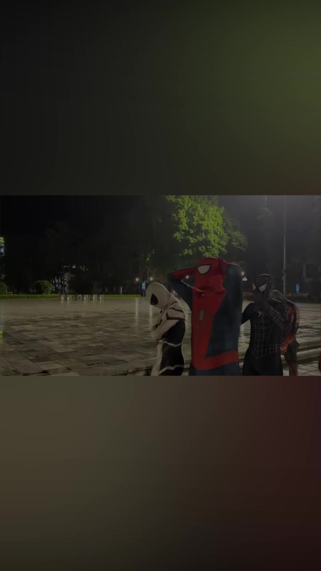 @Spider-Manmaxmin
