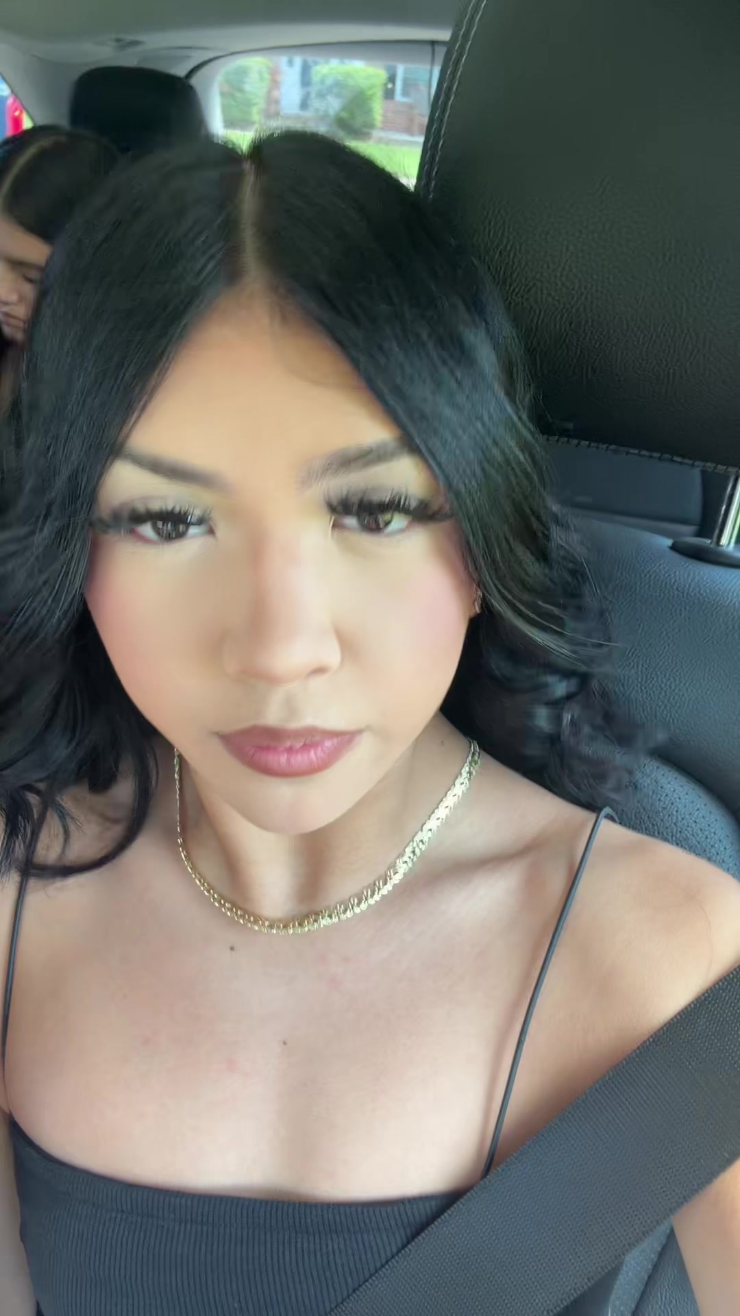 @lareinas_main