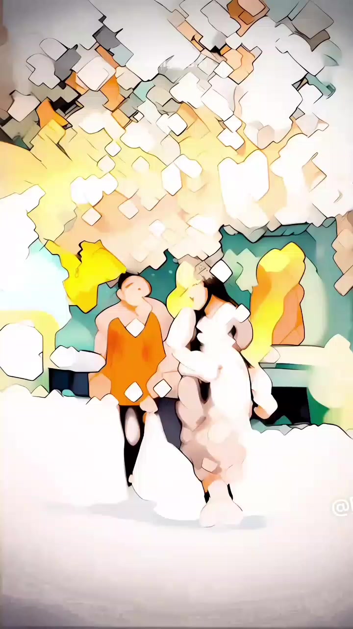 @ッ 𝐲̈𝐚̈𝐬̣̇𝐡̈𝐮.. 𝟎𝟑𝐱...