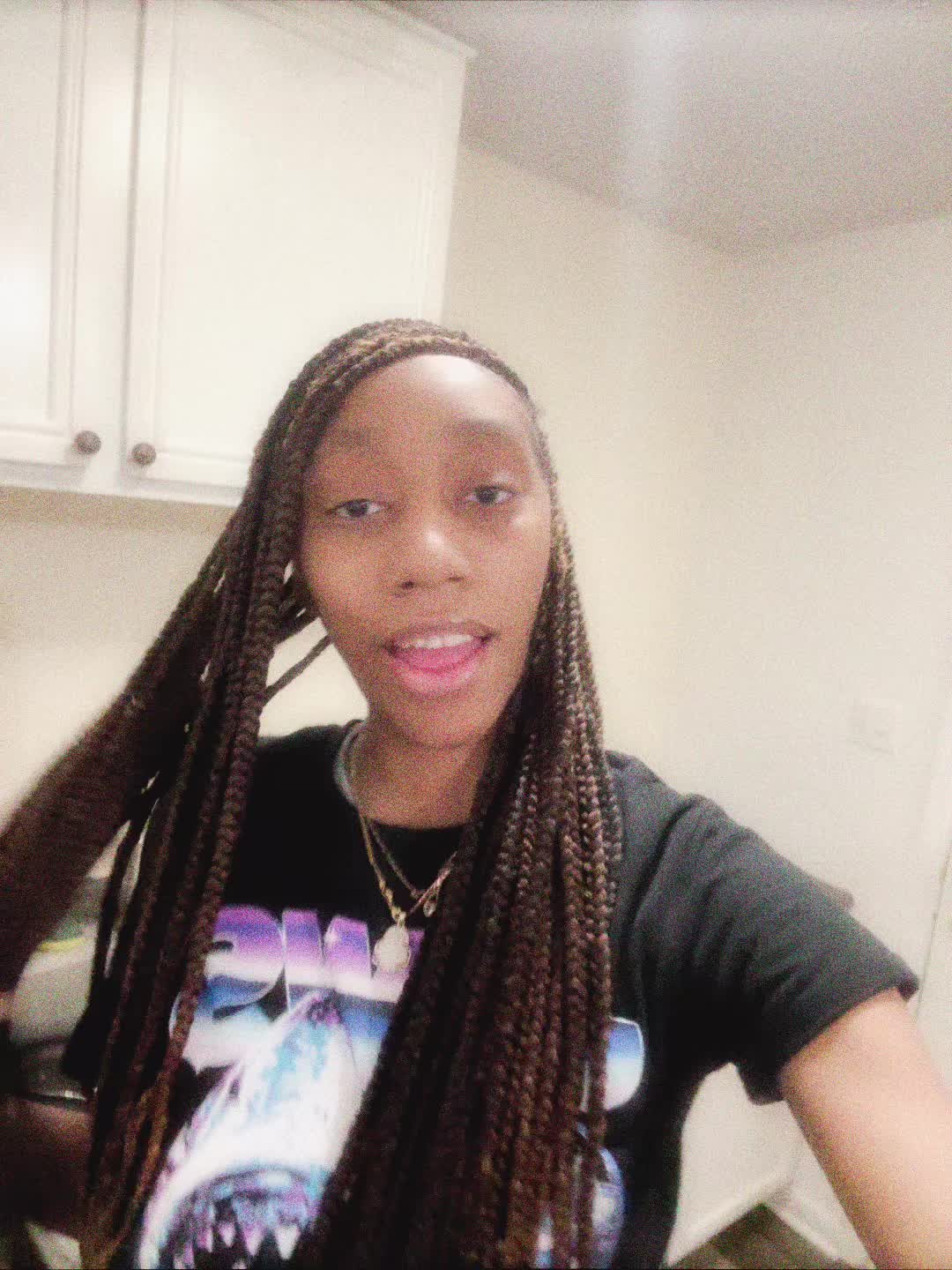 @3xotic.mayah