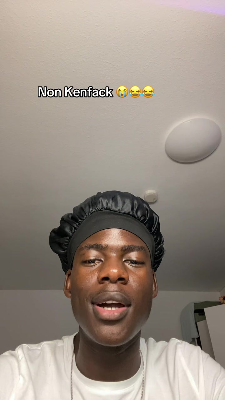 @Lautsprecher 🧞❤️