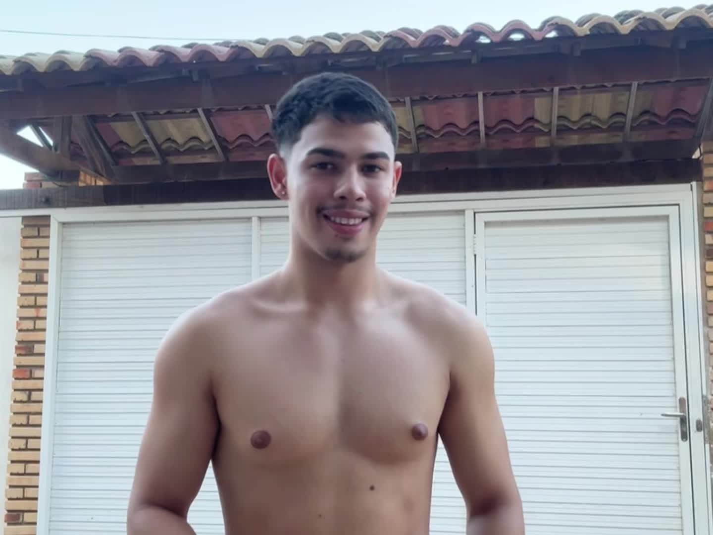 @Yuri Eloi