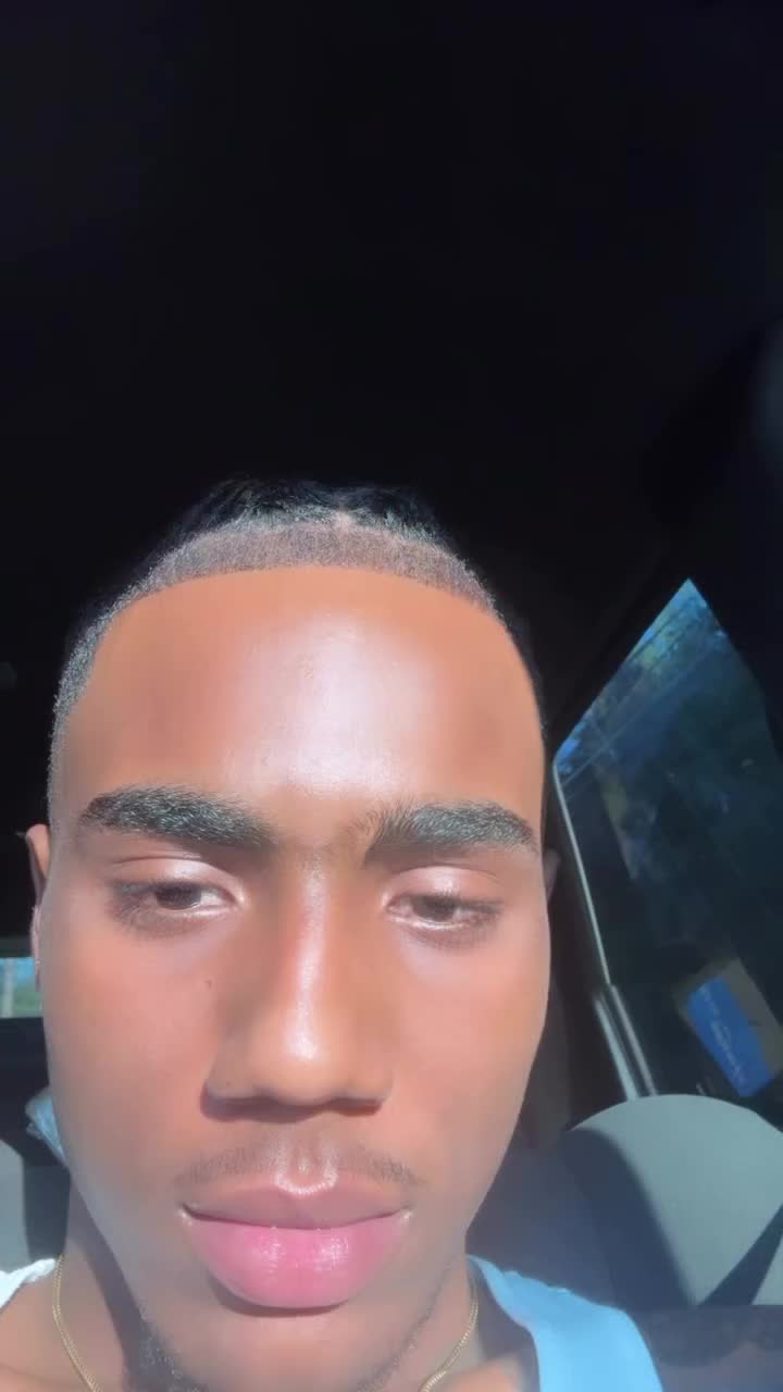 @lolzz
