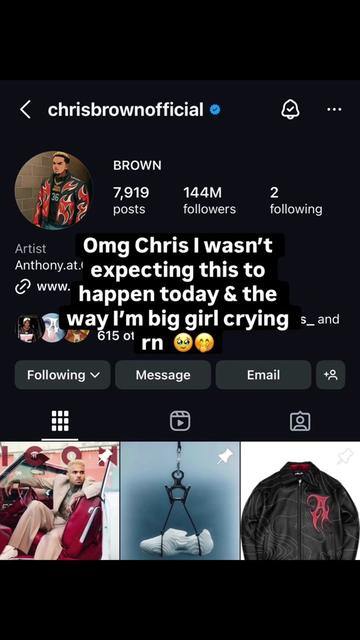 @🥥CocoBreezyBaby🌺