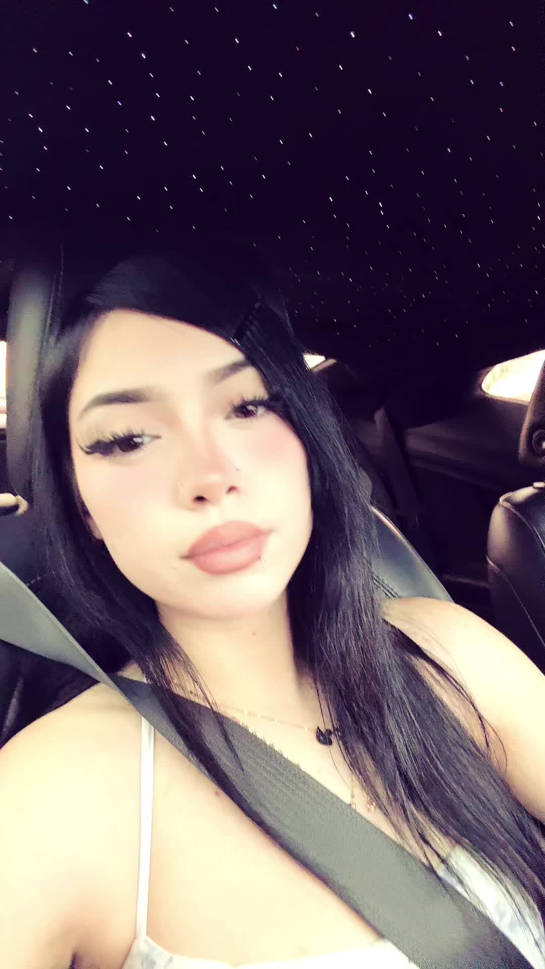 @jackie