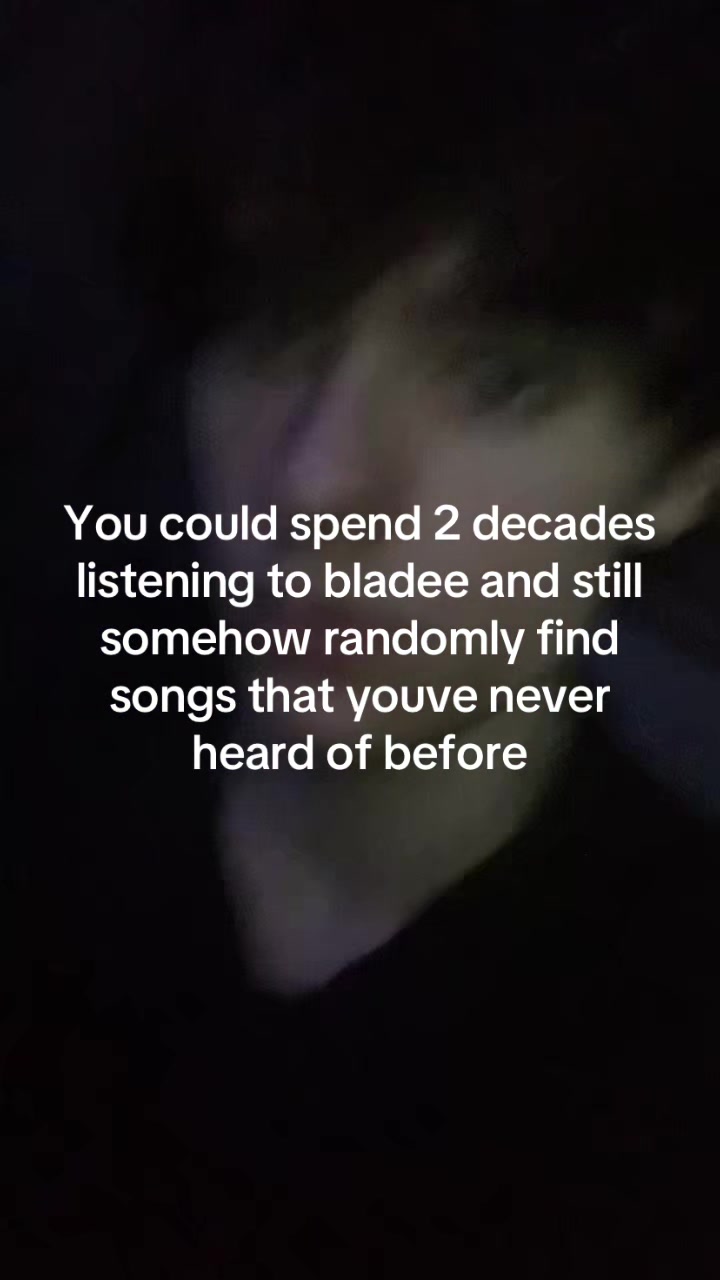 @Dylan