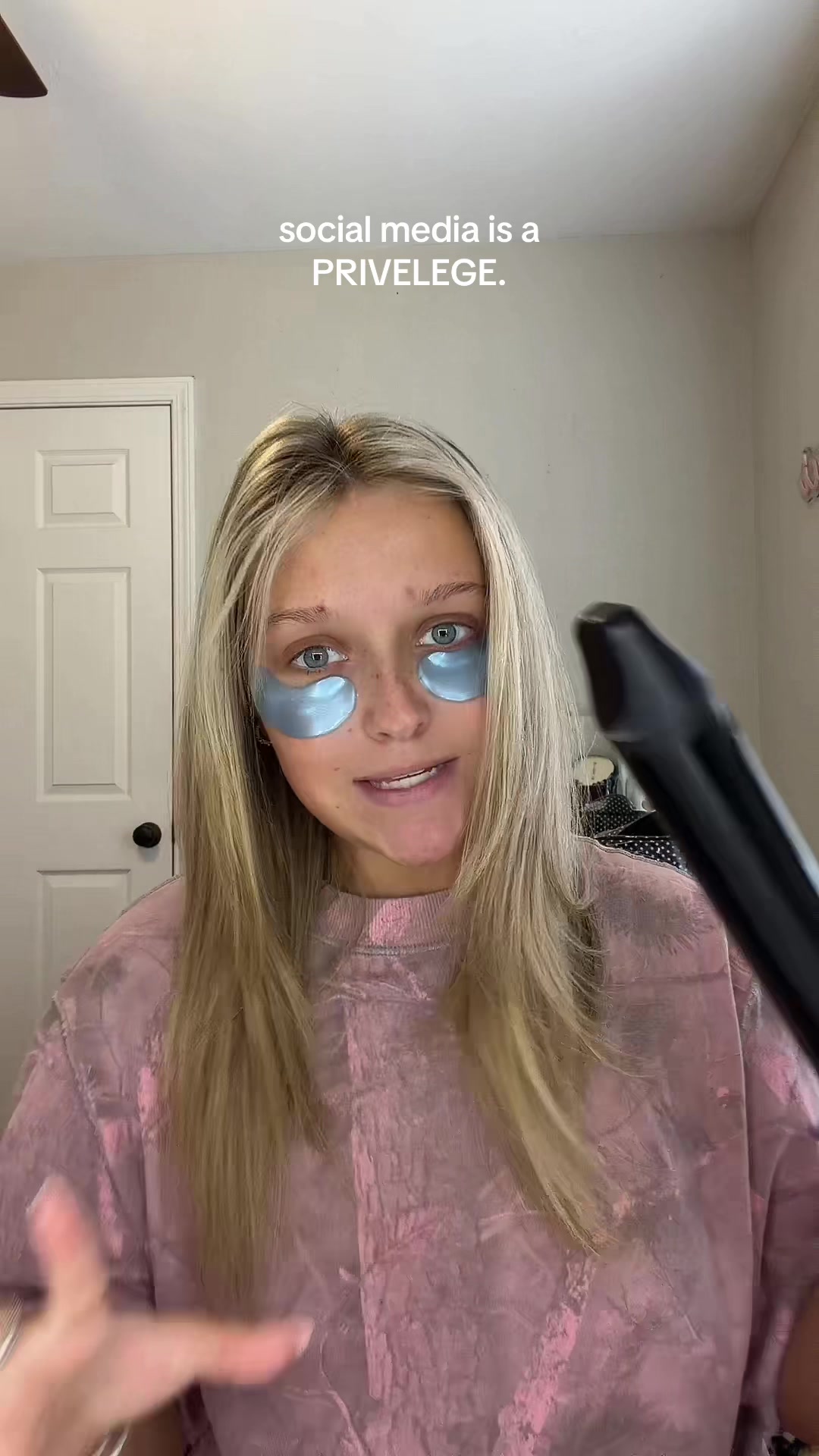 @abbygrayceee