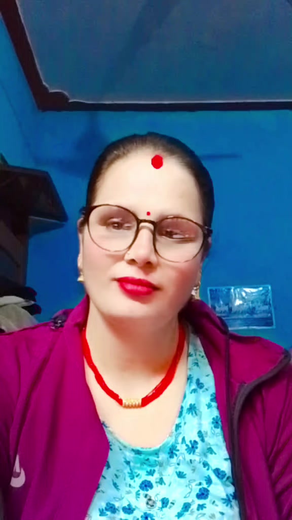 @sunitasharma