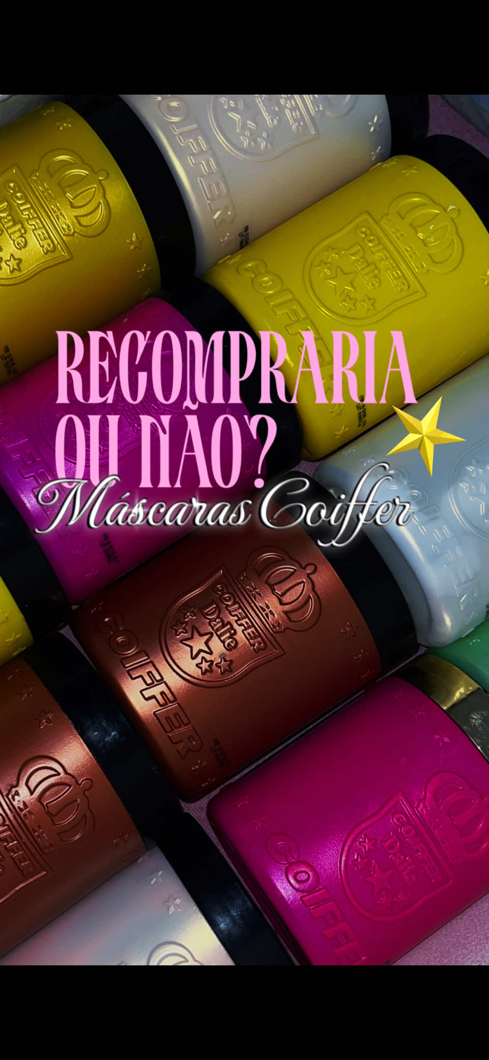 @arealcabulosa