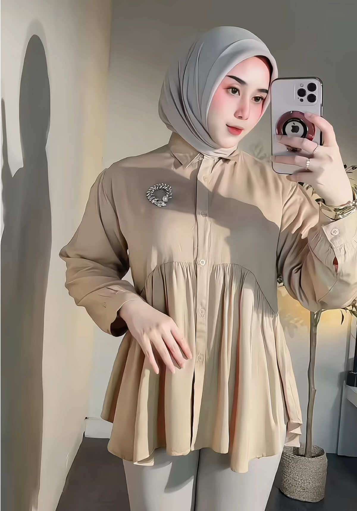 @fashion_myaregitaa