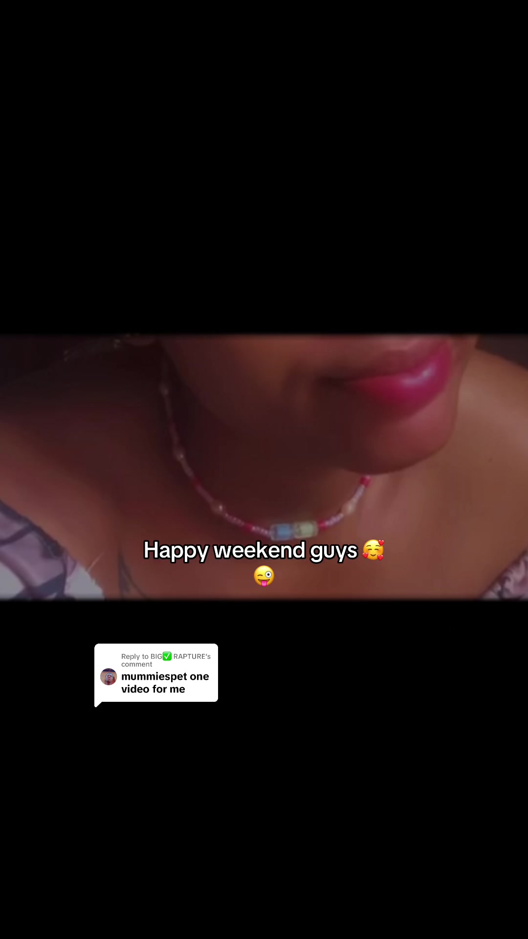 @mummiespet91