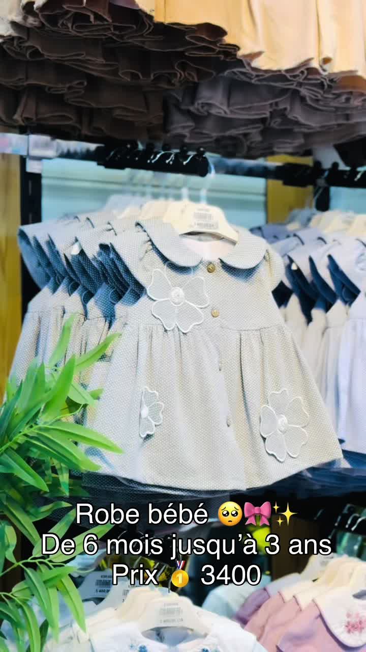 @⭐️ Star kids officiel ⭐️