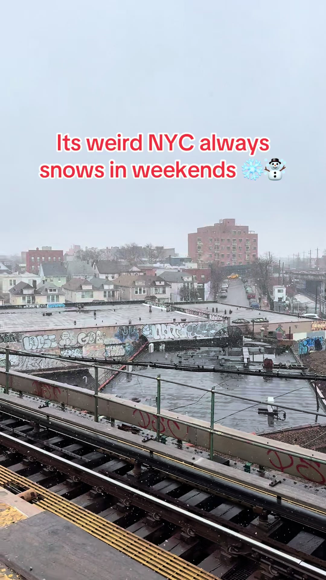 @GuyInNYC💥