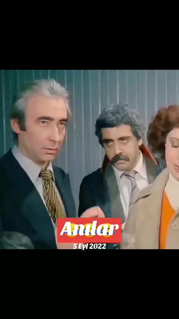 @mustafa_poyraz02