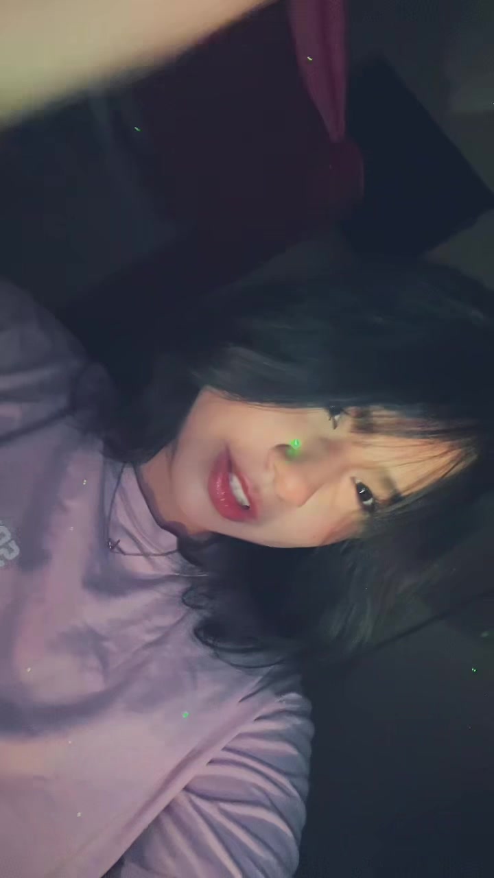 @𝒦𝑒𝓎⋆。𖦹°⭒