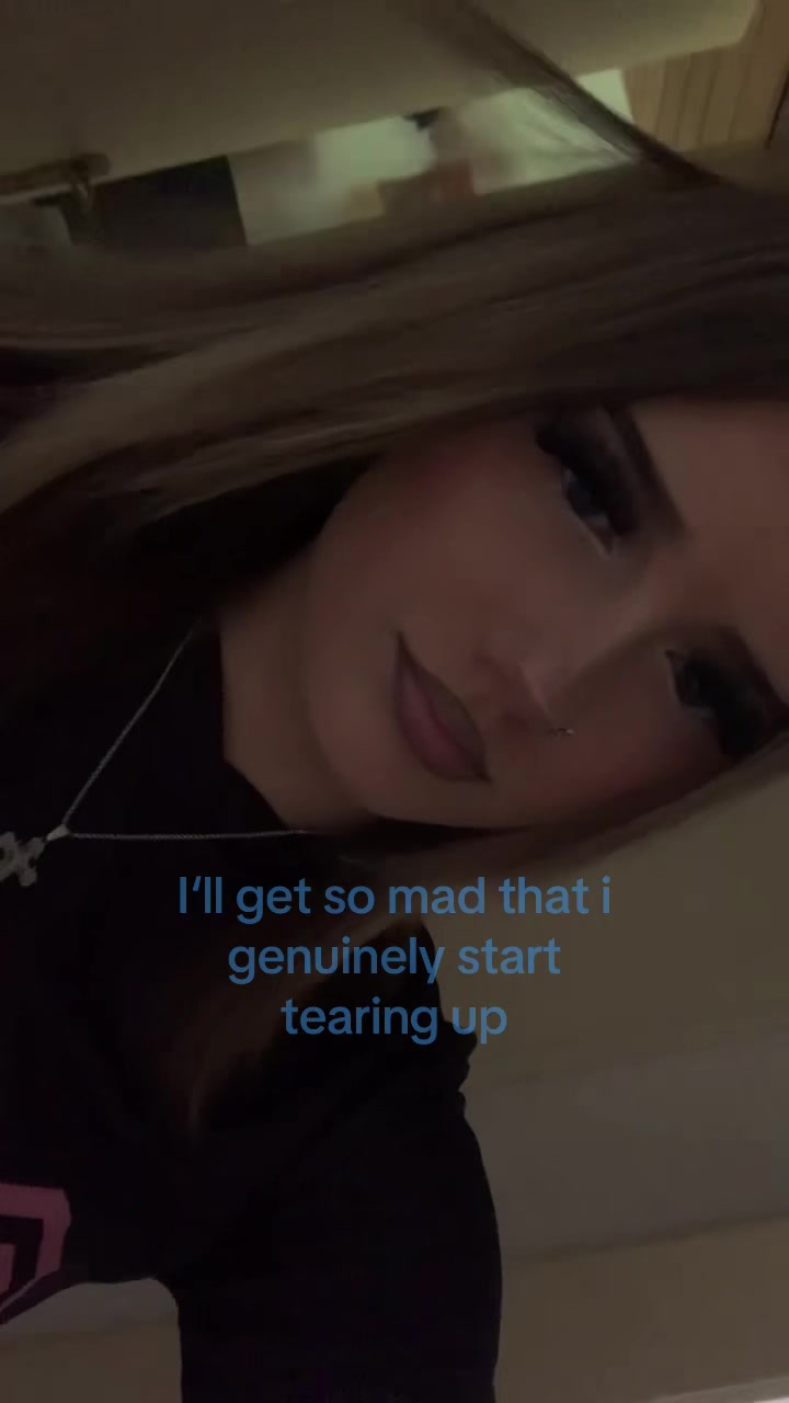 @𝒮ophy🐆