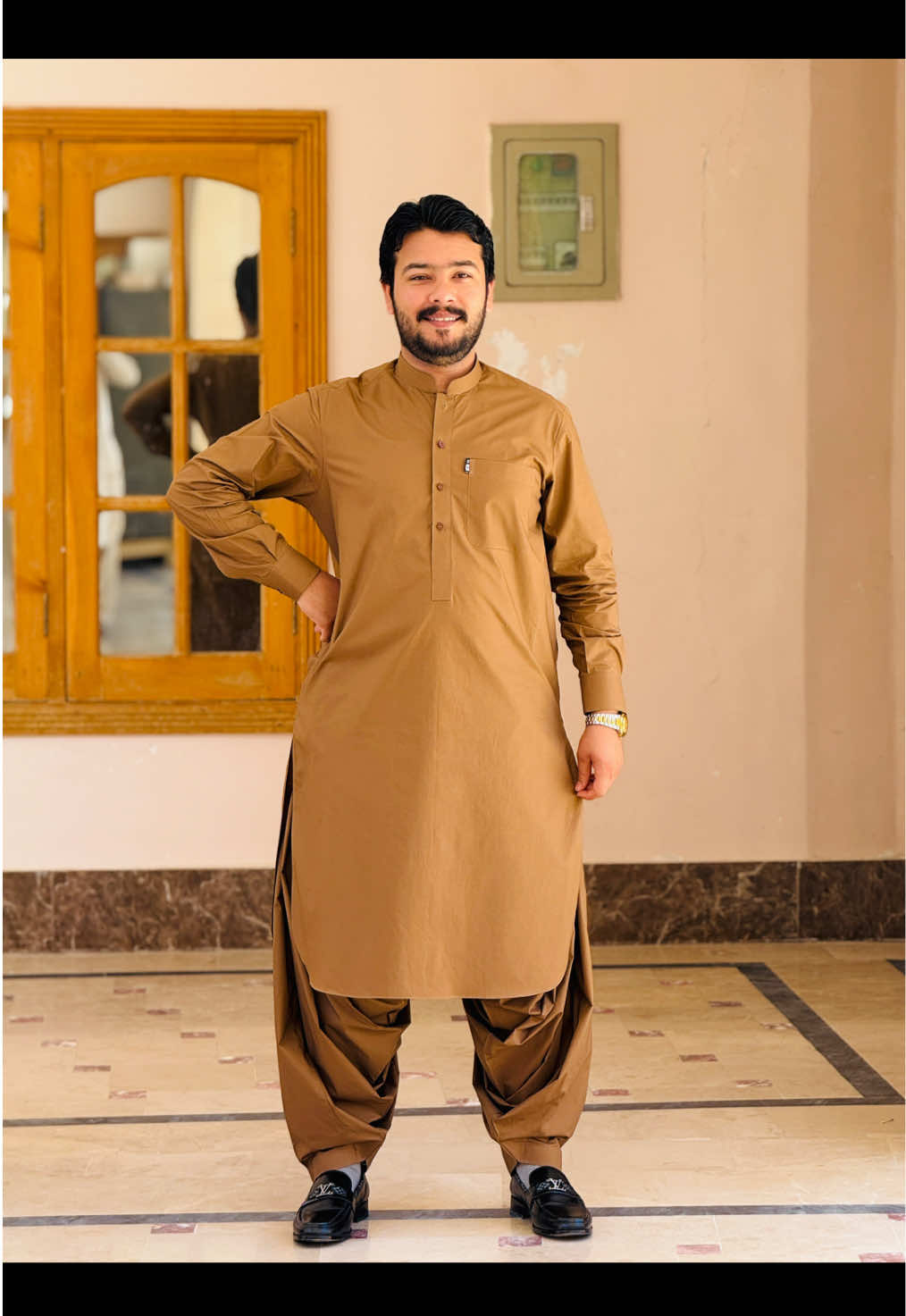 @SALMAN KHAN SKB