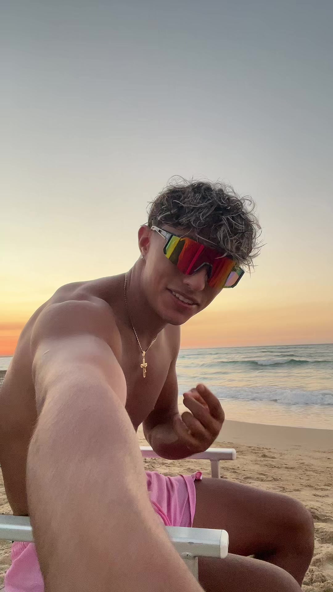 @valerio.errante