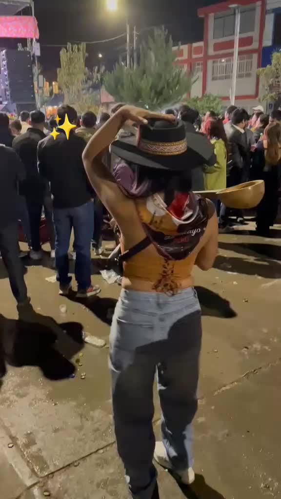 @PriyankaMolina