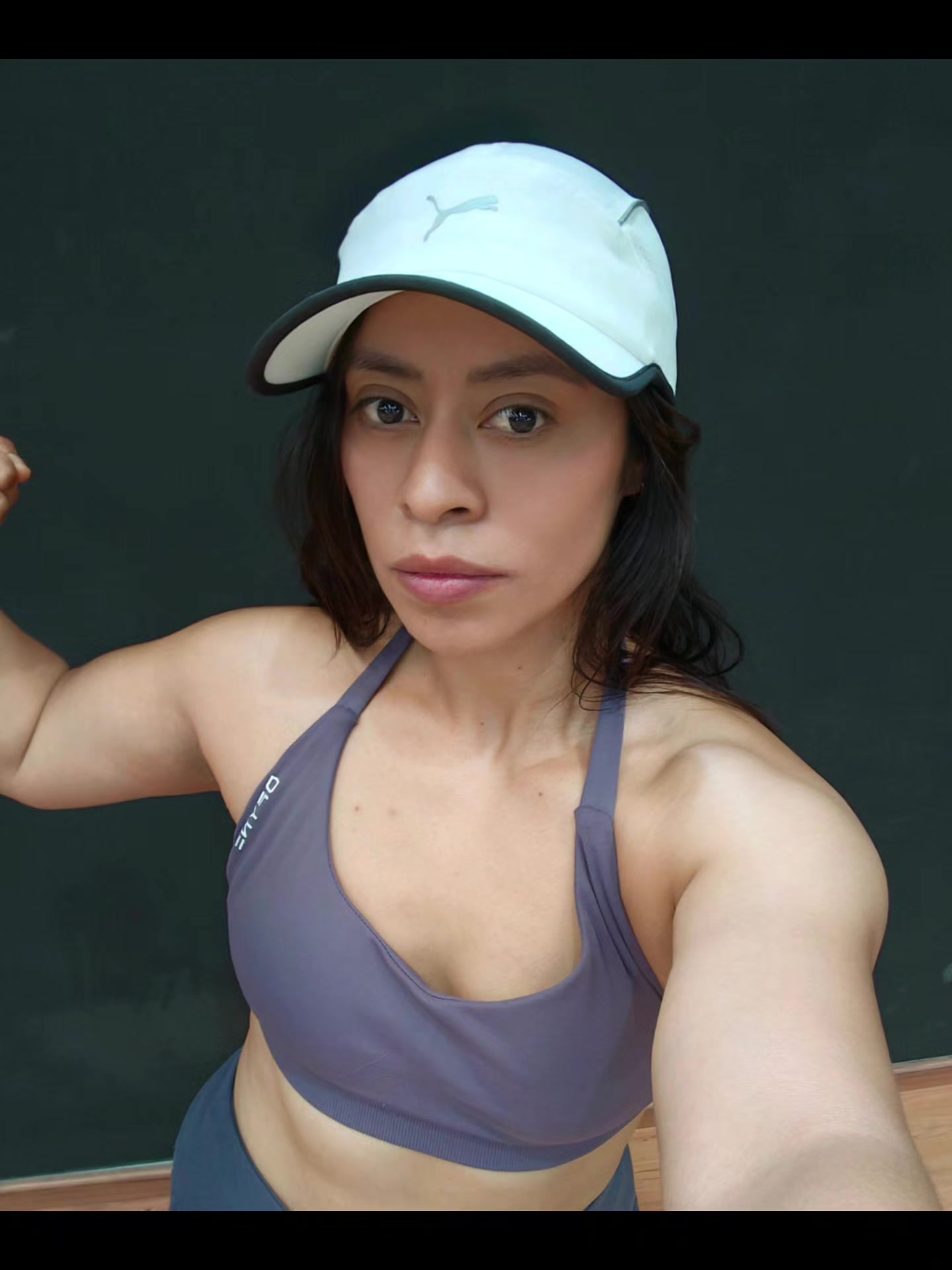 @Alejandra