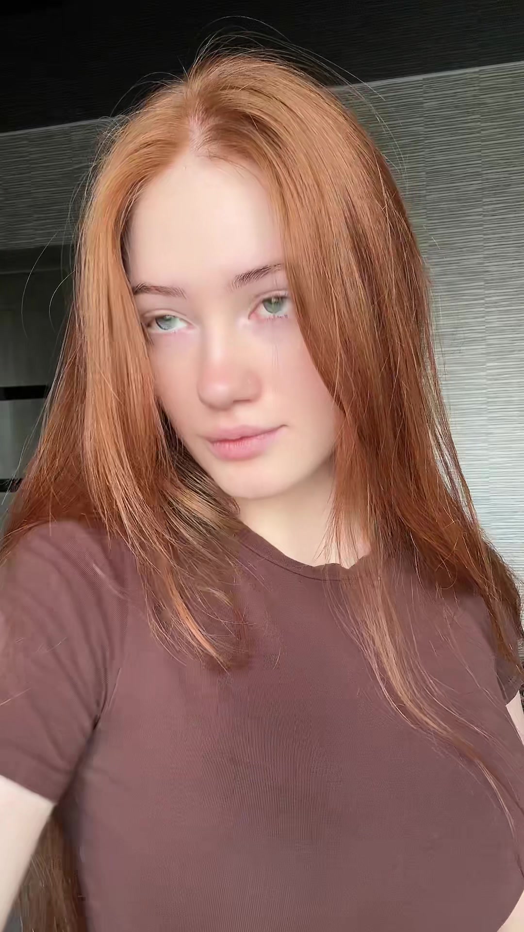 @Тгк: бьюти лола