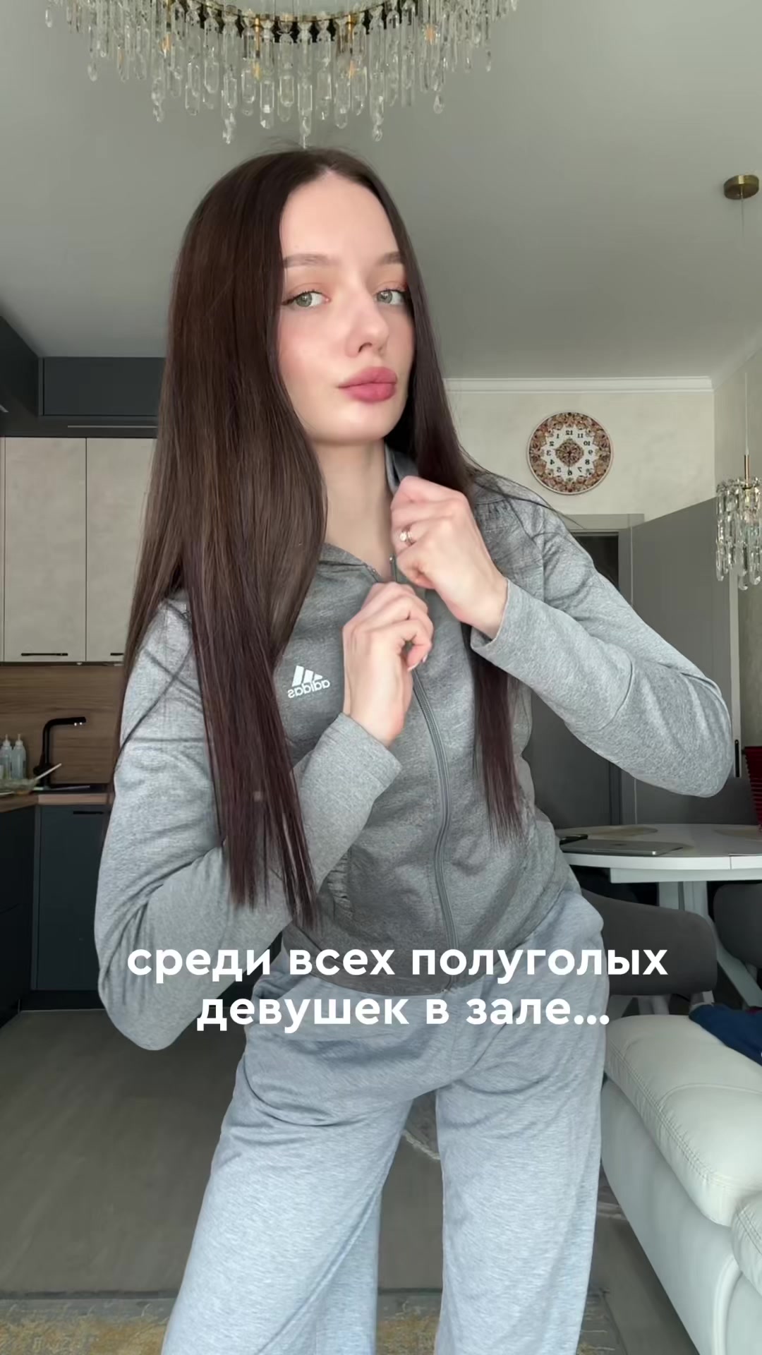 @anndreeva_a
