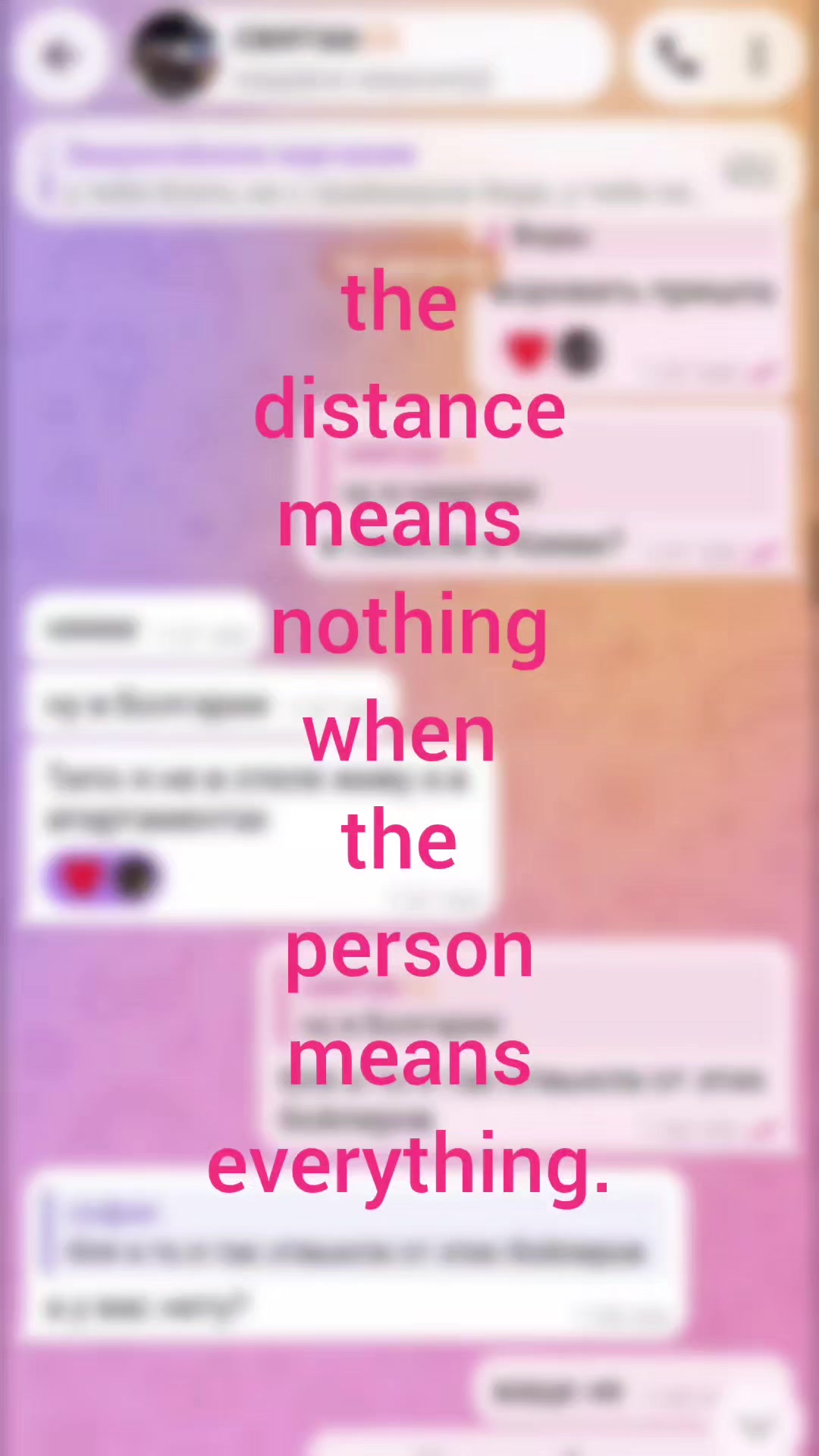 @𝒔𝒐𝒗𝒙𝒉𝒏𝒂𝒂𝒙