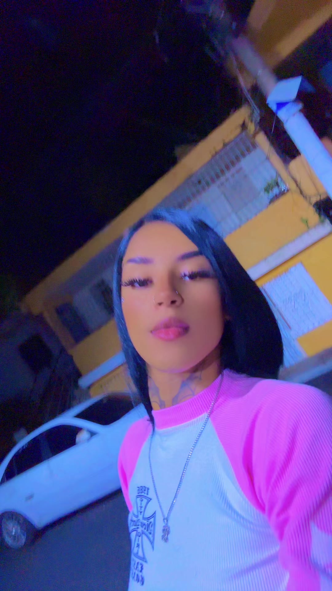 @La ma linda1111