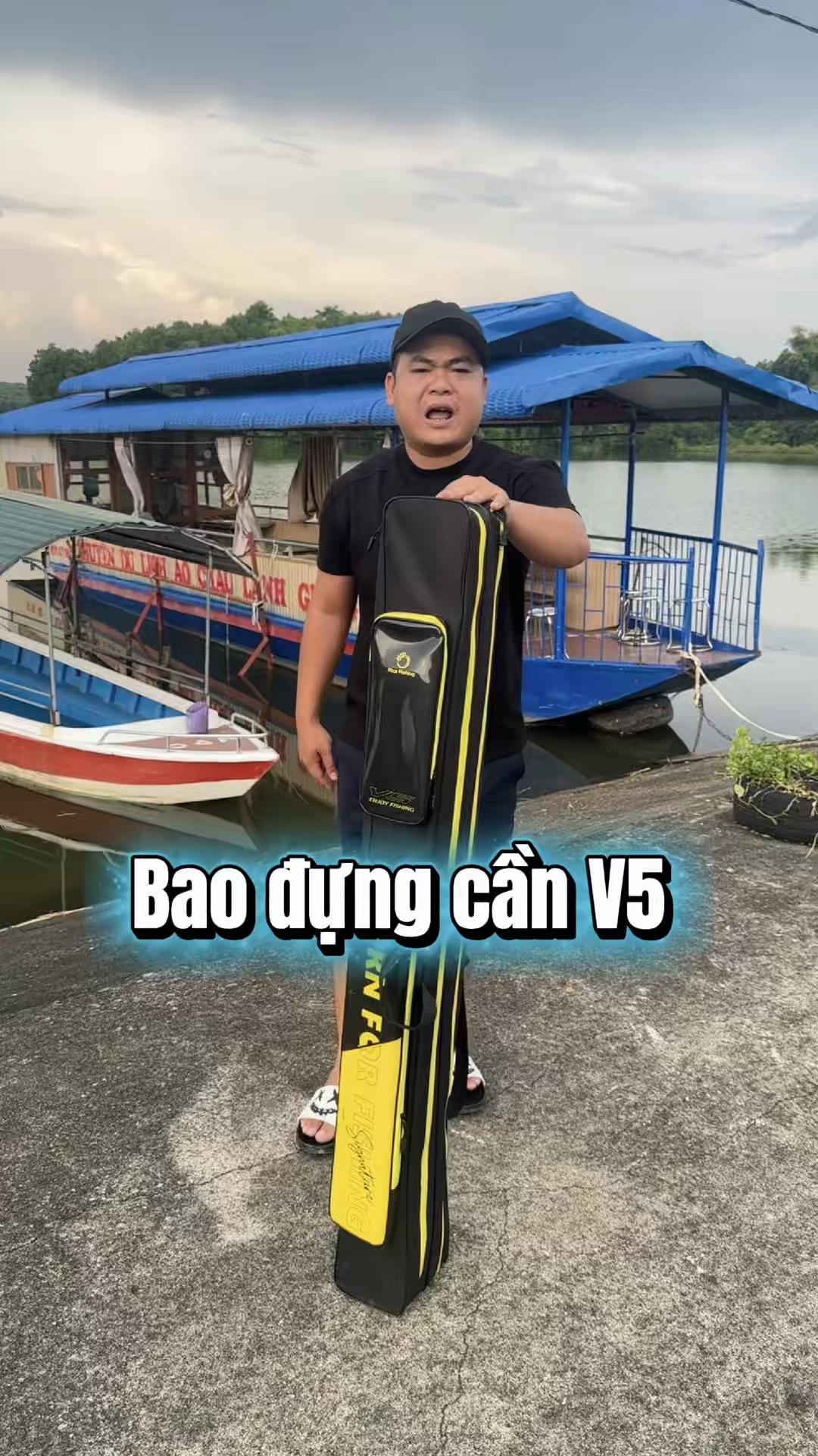 @Đồ C&acirc;u Thiện Ph&uacute; Thọ