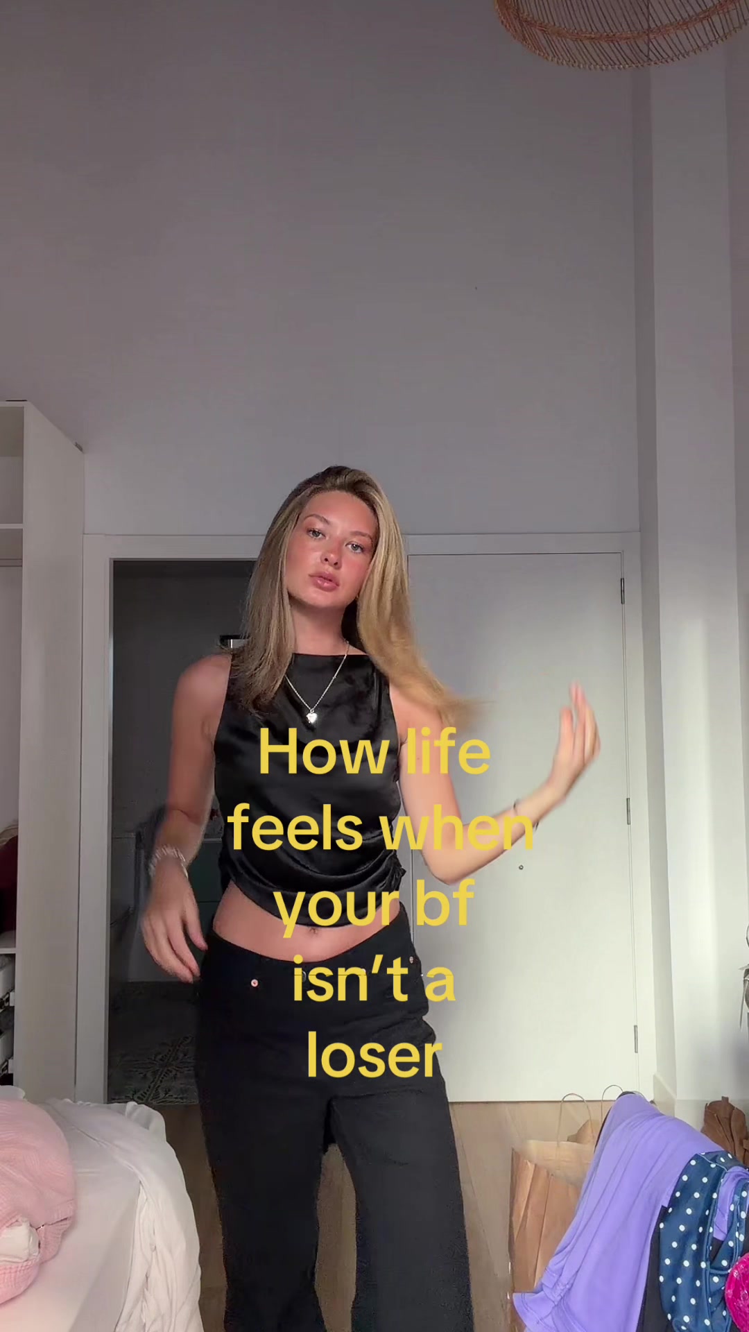 @Greta 👑