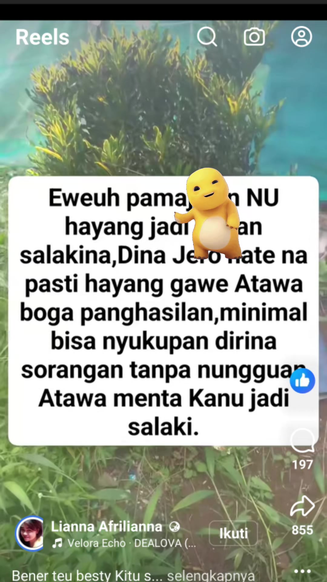 @riniamoy🫶🩷
