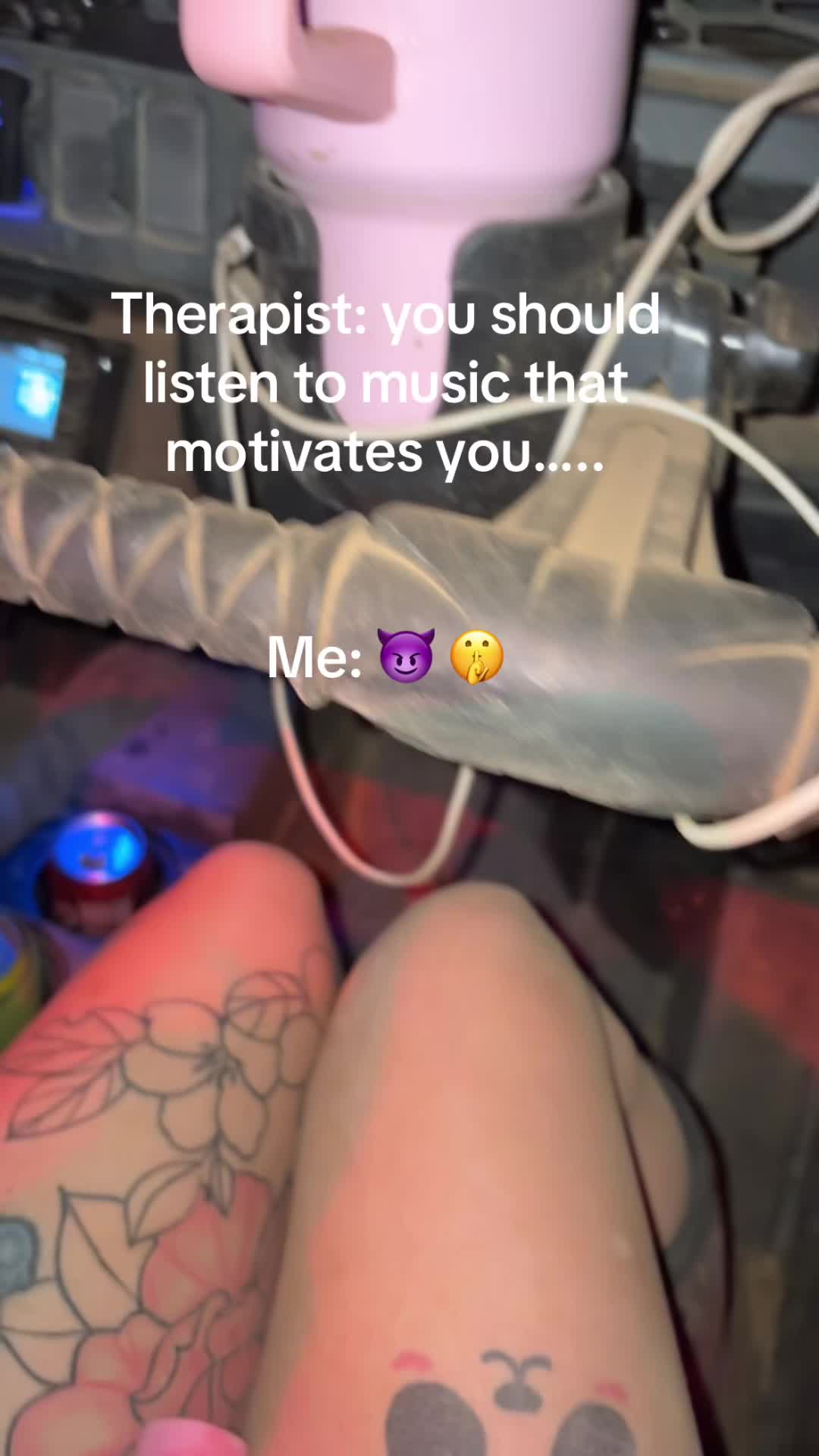 @❣️🫠Ⓚⓐⓨⓛⓐ 🤭❣️
