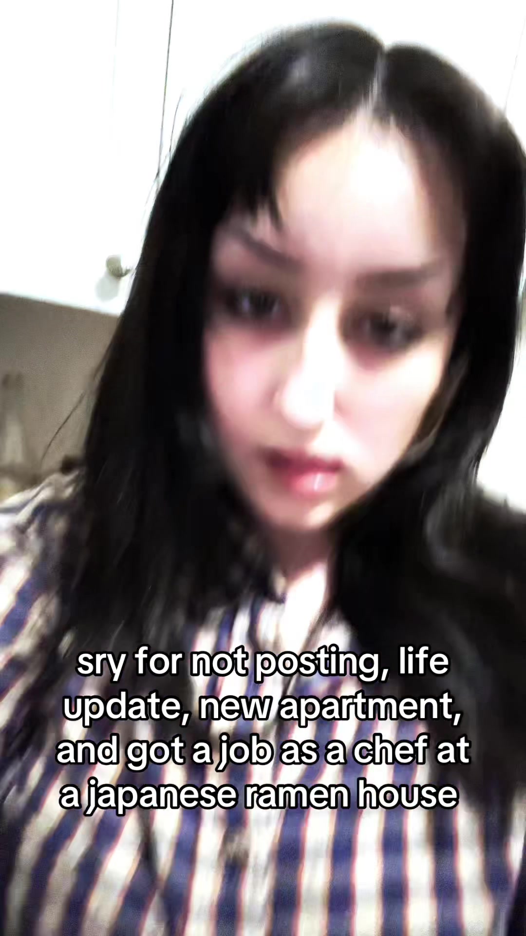 @Zoe Farrar