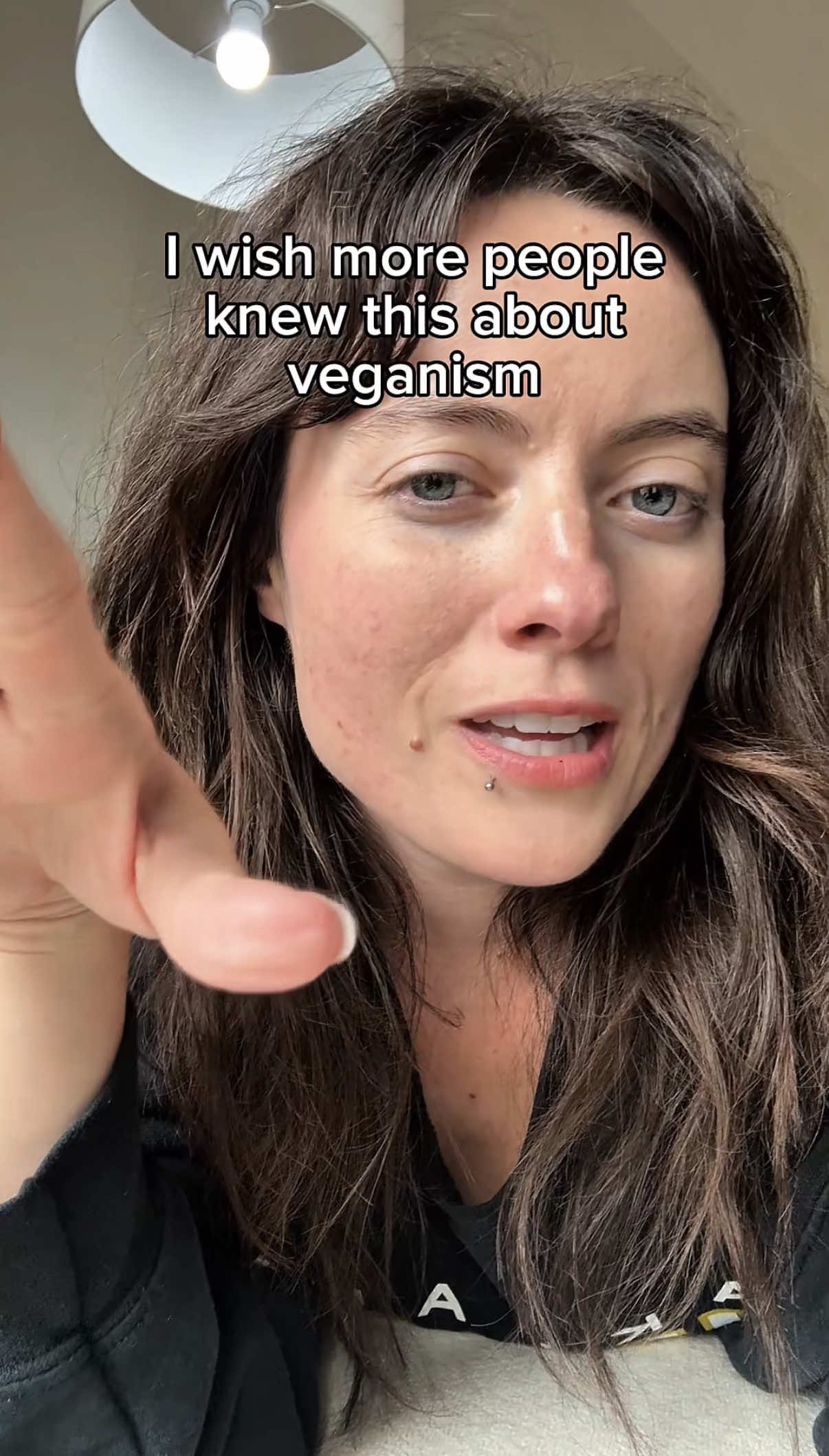 @maggieeatsvegan