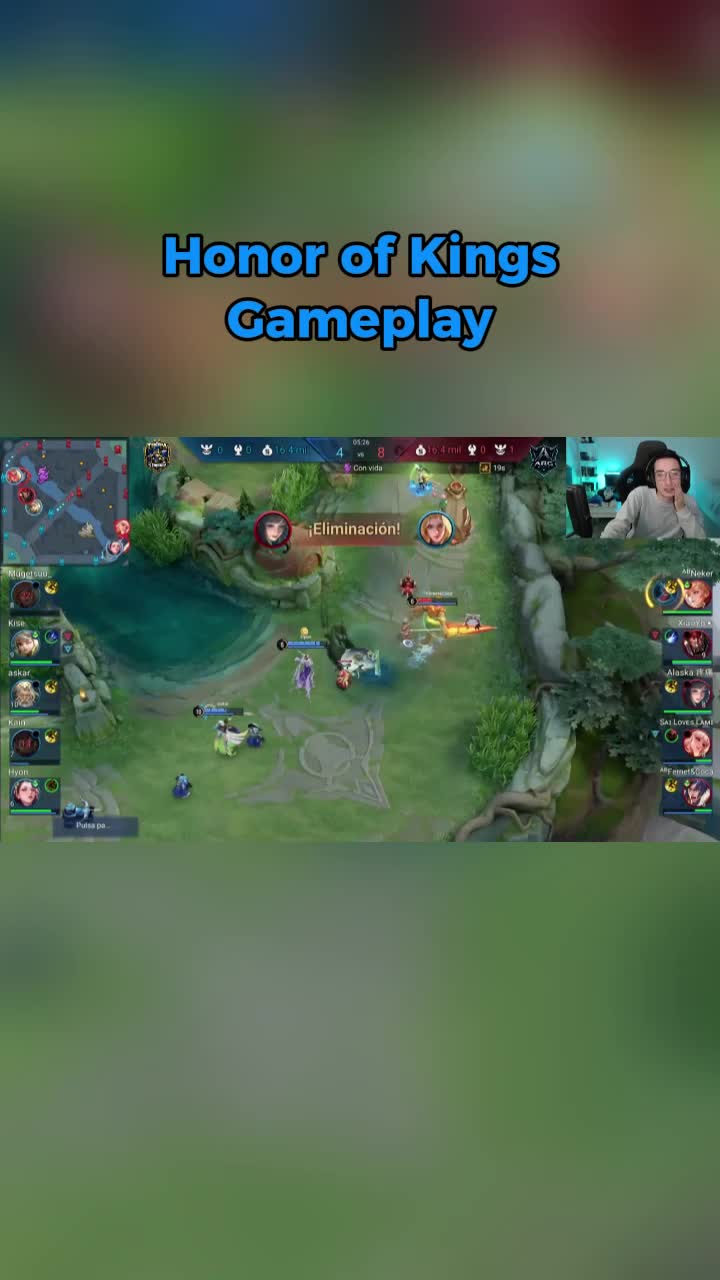 @Cosmic Game15